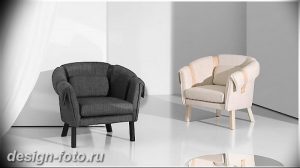 Диван в интерьере 03.12.2018 №097 - photo Sofa in the interior - design-foto.ru